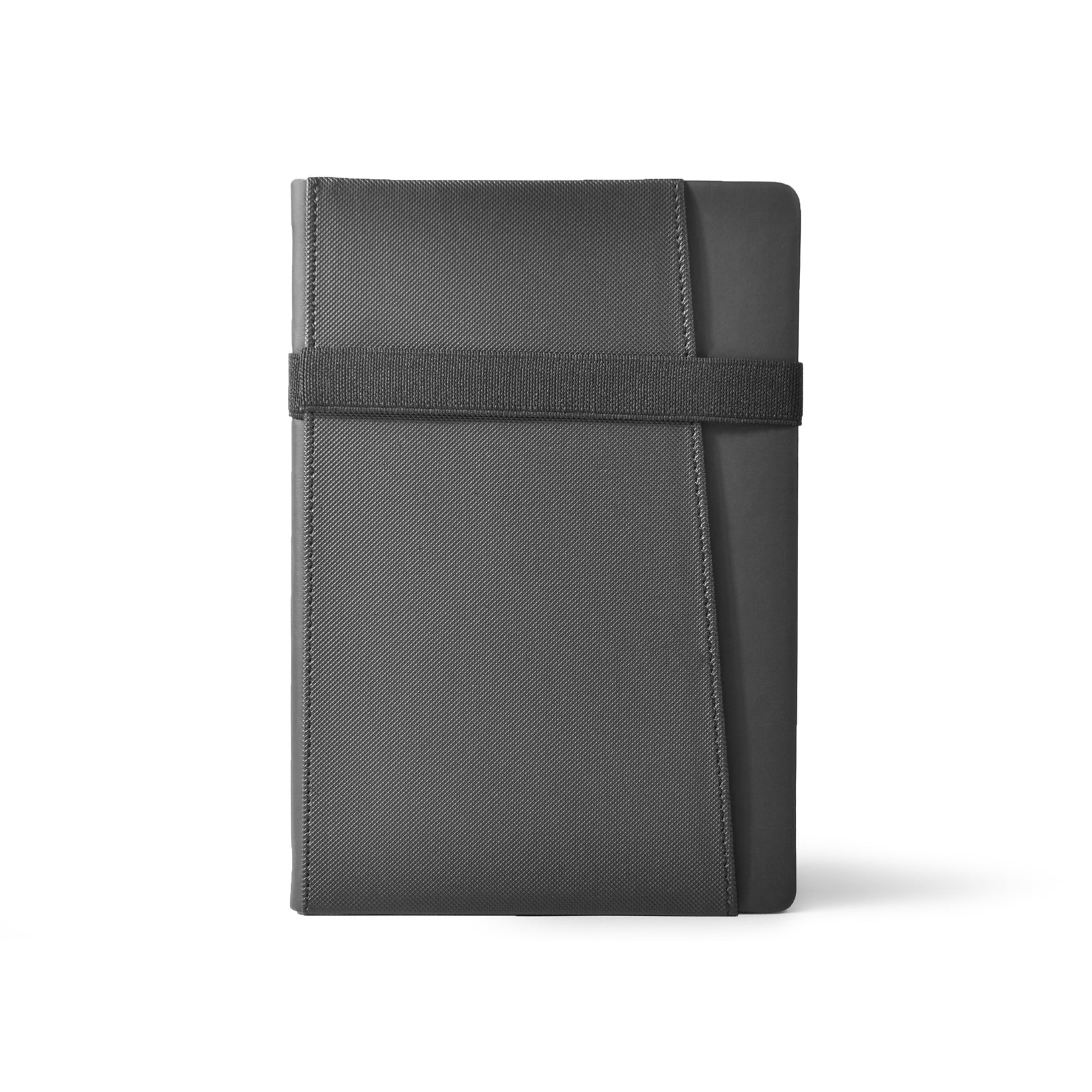 Achiever notebook – Atom Gift Store