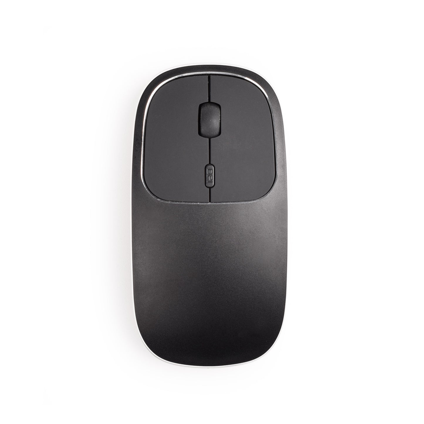 Chargeable Wireless mouse