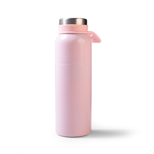 Blushy thermal mug 500Ml