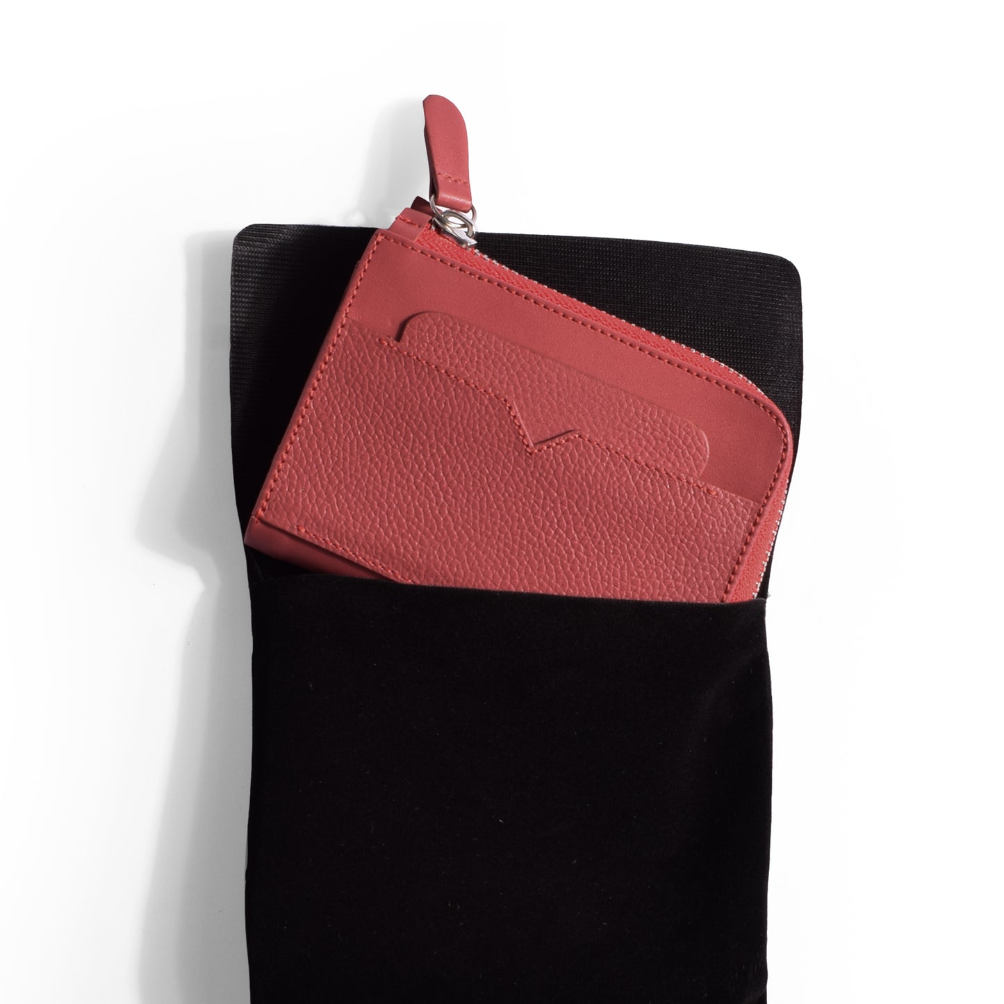 Valantine Functional Card Holder