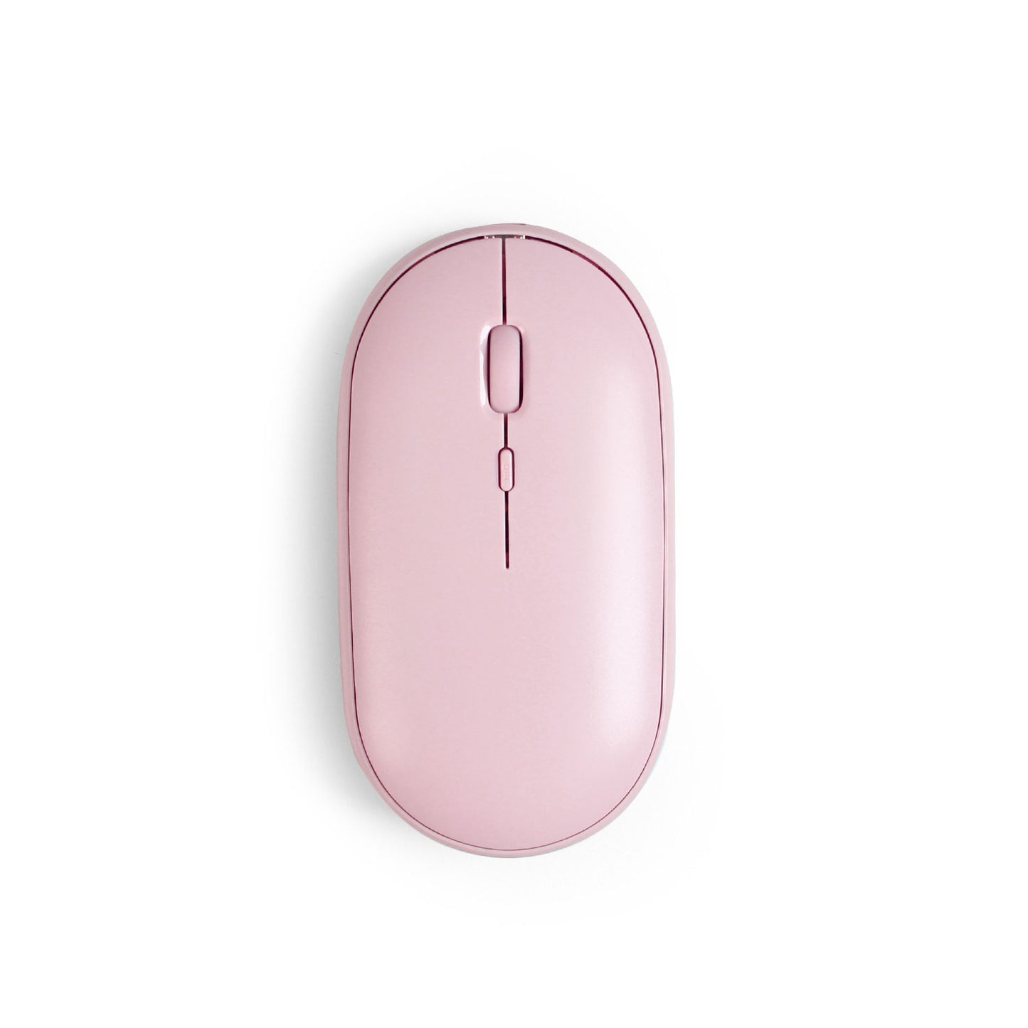 Blushy Empowering Wireless mouse