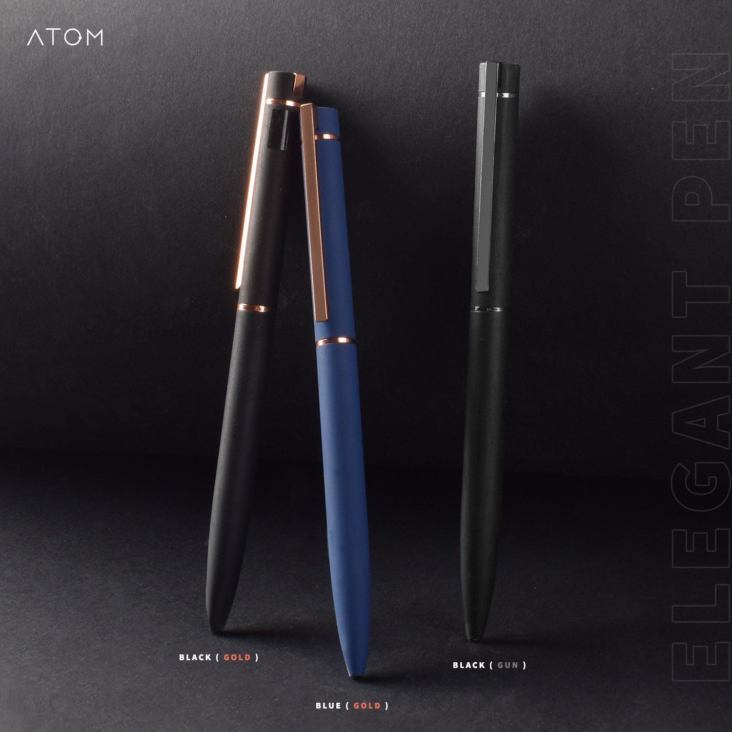 Products – Atom Gift Store