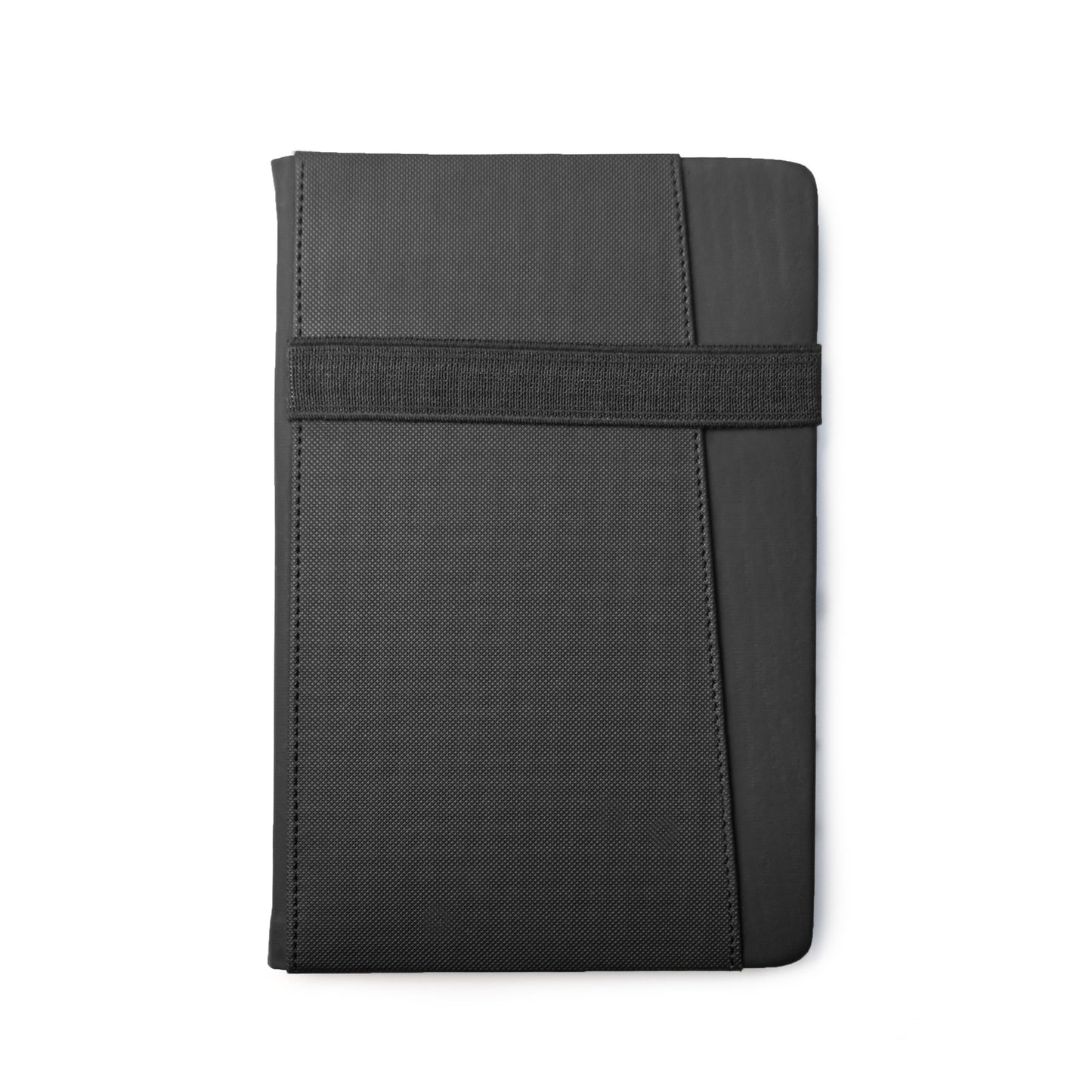 Achiever notebook