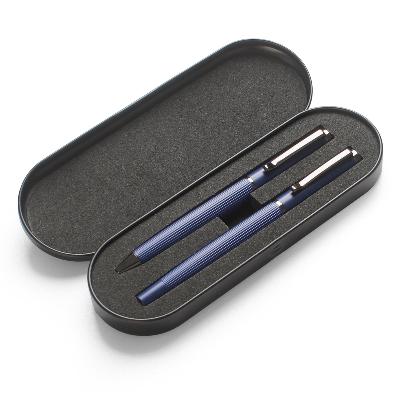 Blue Prime Pen Set