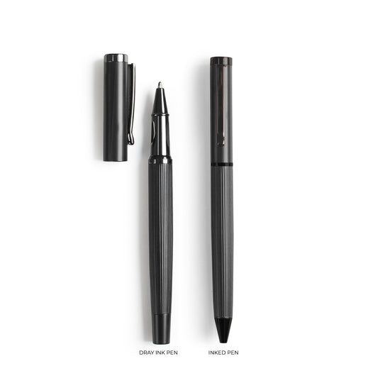 Prime Pen Set