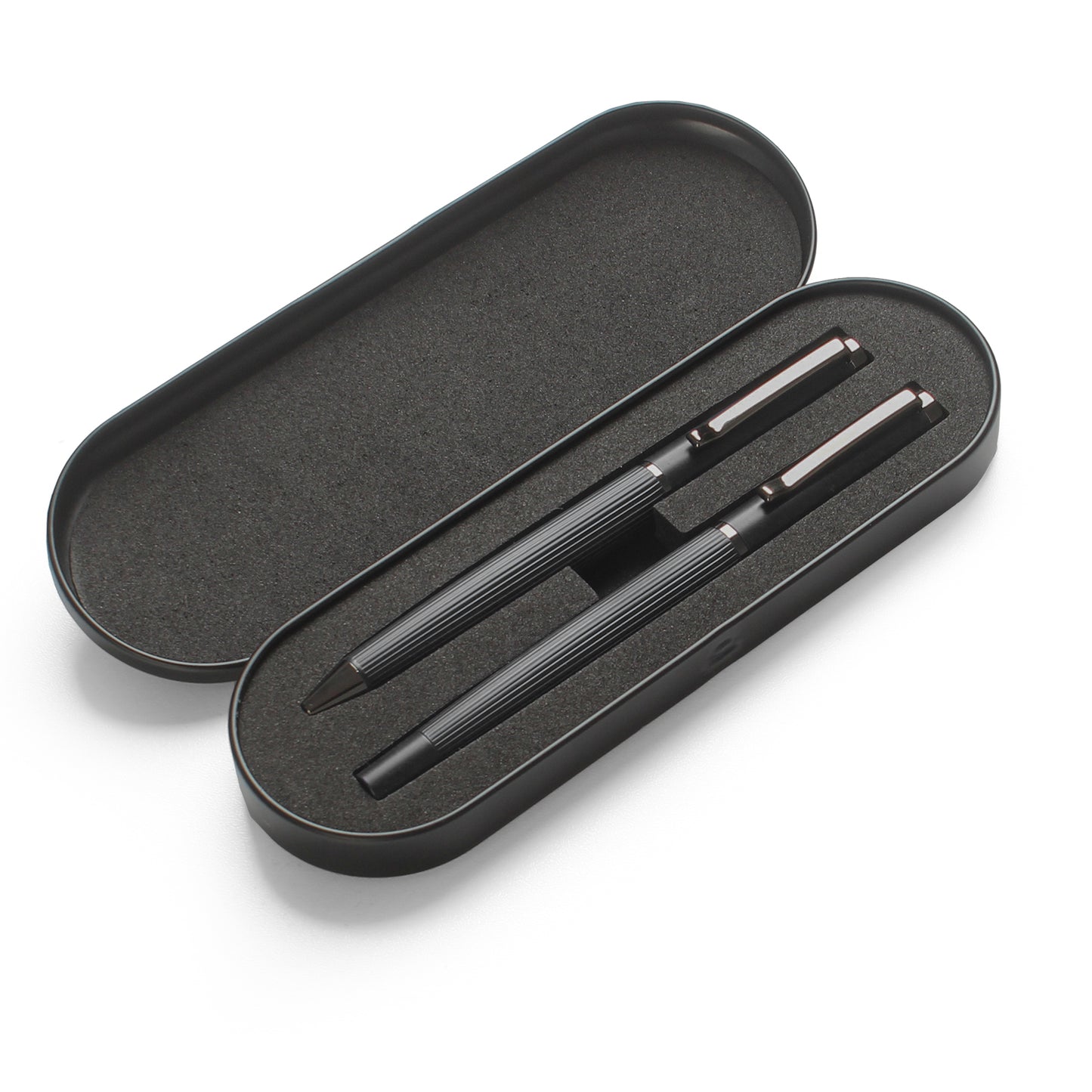 Prime Pen Set